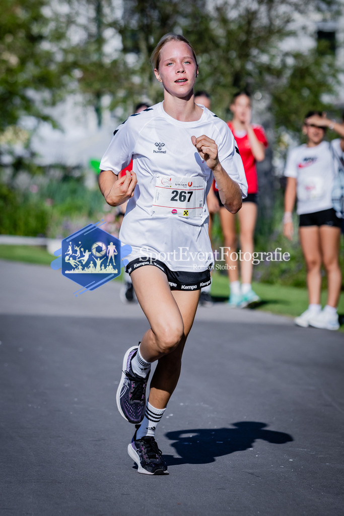 IMG_2848 | SportEventFotografie - Roman Stoiber