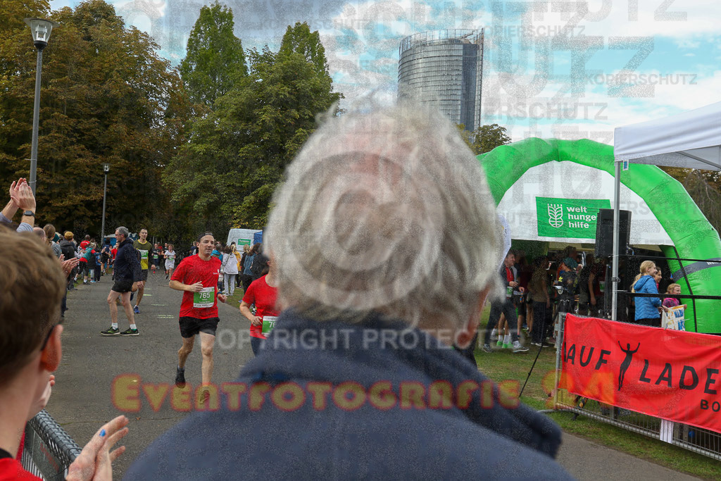 220925_1340_EV9_6719 | Sportfotografie im Rhein-Sieg Kreis, Köln, Bonn, NRW, Rheinland Pfalz, Hessen, etc. Unser Tätigkeitsfeld umfasst den Laufsport vom Volkslauf über den Marathon, Duathlon, Triathon bis zum Ultralauf wie Kölnpfad Ultra oder Schindertrail.