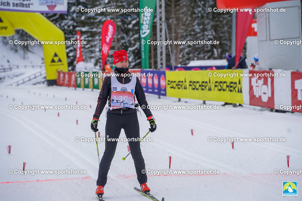 _DSC4735 | SPORTSHOT "you did the work,we captured it ! #sportshot_photography @Sportshotphotography             www.sportshot.de