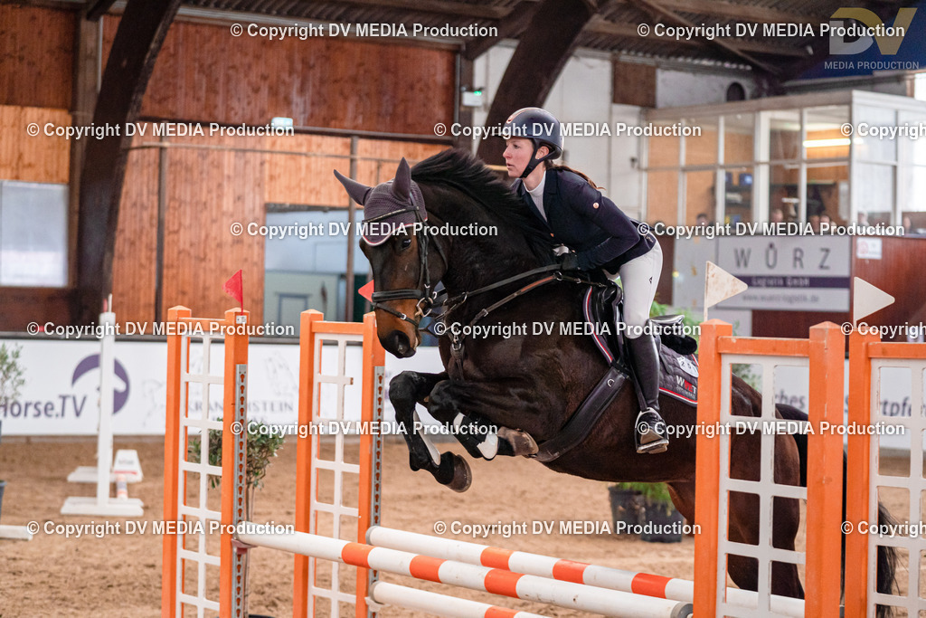 Kranichstein II Tag 1-108 | dv-media-shop - Realisiert mit Pictrs.com