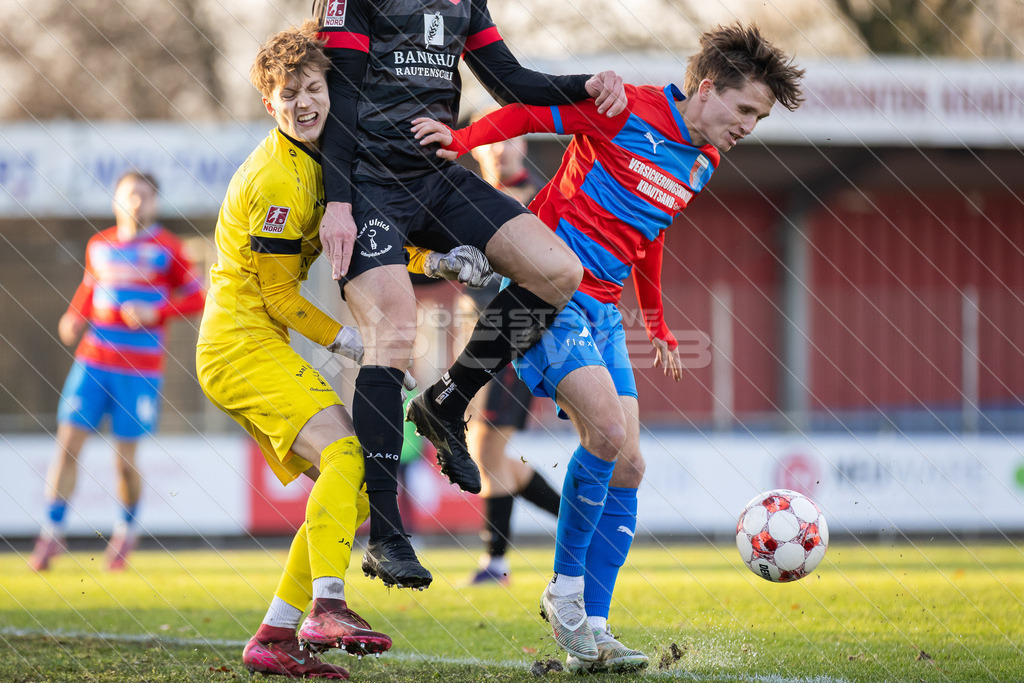 20251122_Picselweb-Fotografie_1R3_0860 | Dein Fotograf aus dem Landkreis Stade für Sport und Events - Realisiert mit Pictrs.com