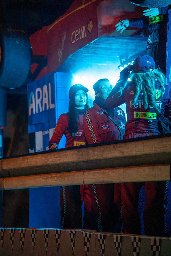 THA09410-Verbessert-RR | Hier findet ihr Bildergalerien & Fotos von Sportveranstaltungen & Events im Allgäu und Umgebung. 