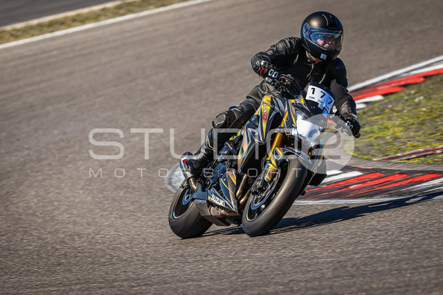 0177-260526NBR-023_177 | Deine Full-Service-Agentur für ✔️Videoproduktionen und ✔️Motorsportfotografie Jetzt Angebot anfragen!