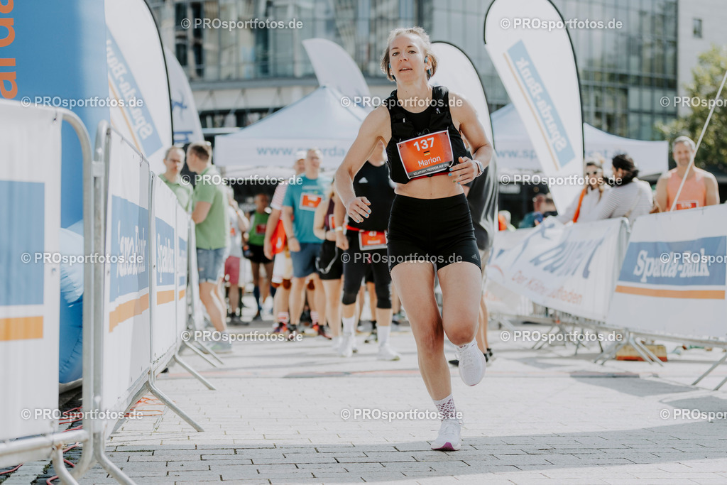 240825_Treppenlauf-153 | Professionelle Fotos Ihrer Laufsportveranstaltung.