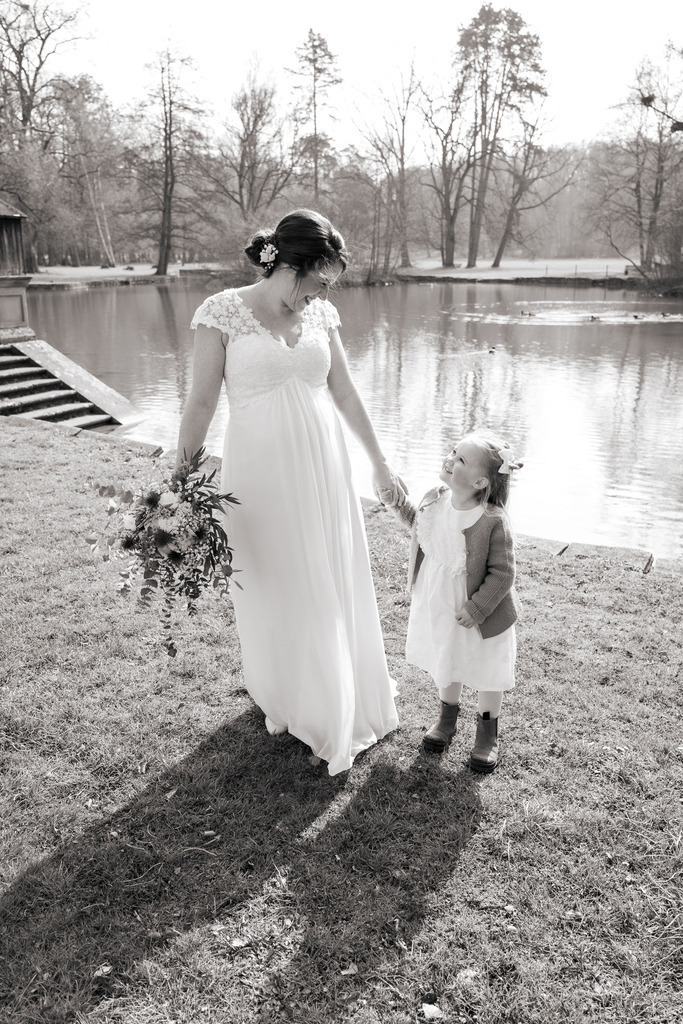 Vorschau Lisa _ Igor-19 | Glücksmoment Fotografie