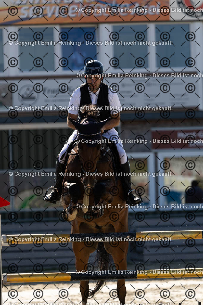 CL5A7689 | Emilia Reinking Fotografie - Realisiert mit Pictrs.com