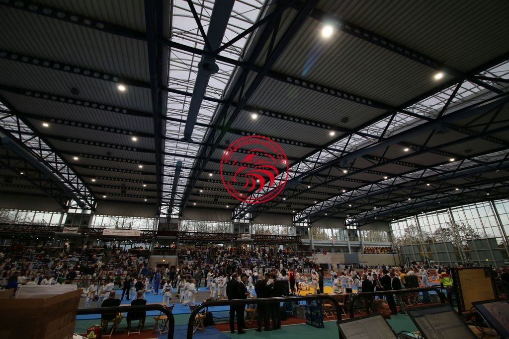 MSY-2022-10-29-7644 | Fotos vom Adler Cup - Pictures from Adler Cup

Hier findet Ihr alle Eindrücke und großen Momente der Adler Cup Wochenenden. Here you will find all impressions and great moments of the Adler Cup weekends. - Realisiert mit Pictrs.com