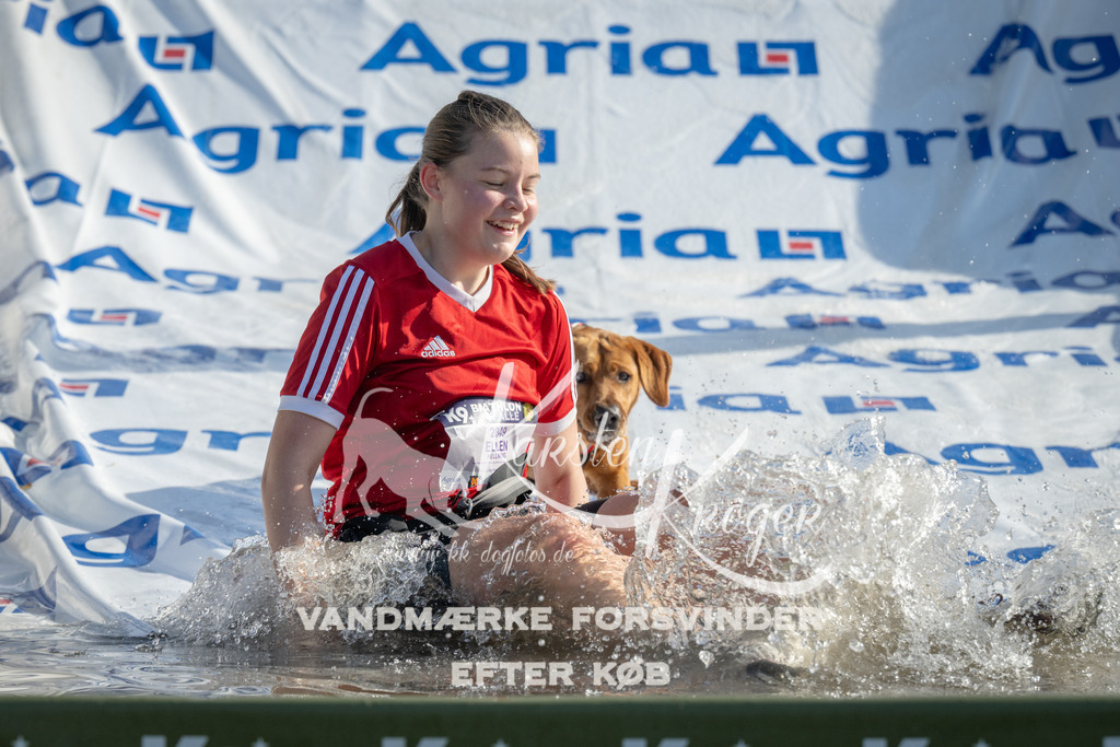 0919_ZZ94769 | kk-dogfotos