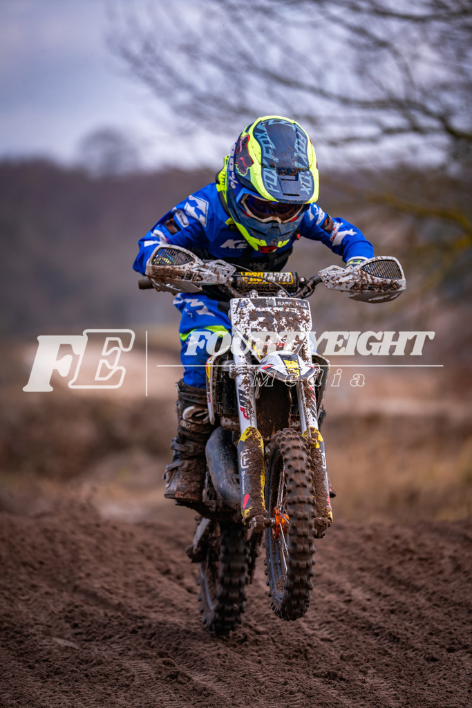 DSC07482 | fourtyeightmedia - Realisiert mit Pictrs.com