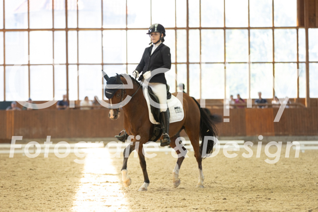 IMG_0157 | Creatify Fotografie