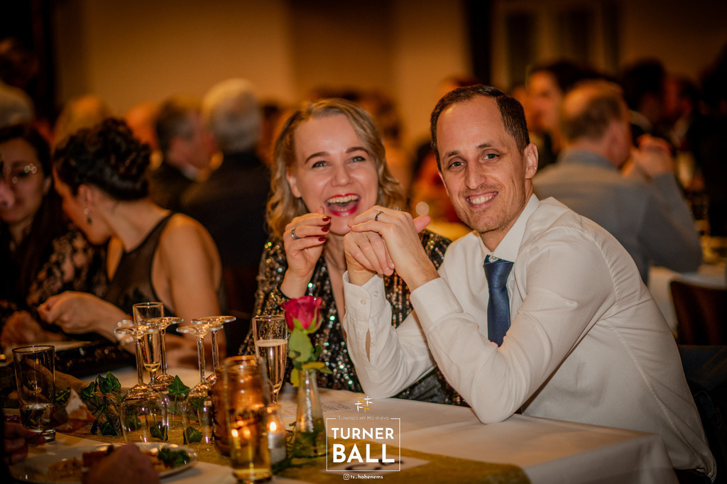 DSC_9637 | "Fussifoto.com – Ihr Ansprechpartner für hochwertige Fotografie! Entdecken Sie kreative Bilder und professionelle Dienstleistungen. Kontaktieren Sie uns für Ihre Projekte!"