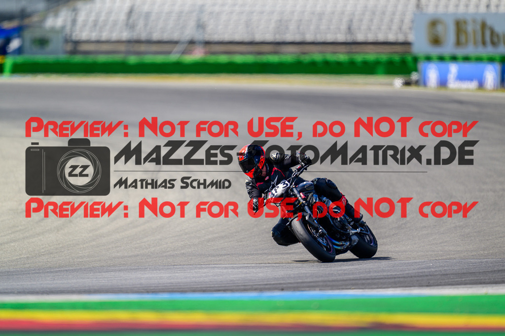 MaZZes_FotoMatrix_240615_6007705_4466 | ROT