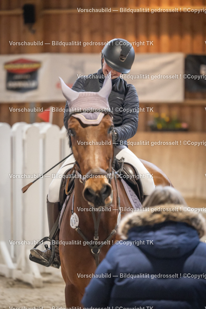 _D5A8300 | Emotionale Pferde- & People-Fotografie rund um Heidelberg, Leimen & Umgebung. Natürliche Fotos von Pferd, Mensch & Familie. Jetzt Termin sichern!