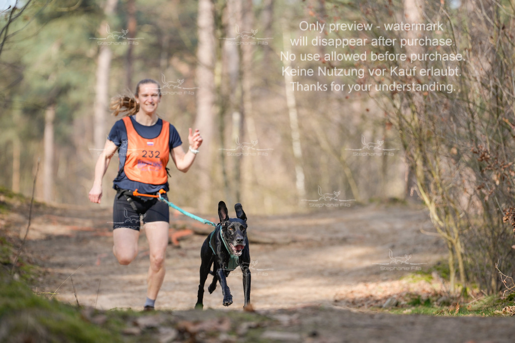 LangeCross_So-256 | stephaniefillaphotographie - Realisiert mit Pictrs.com