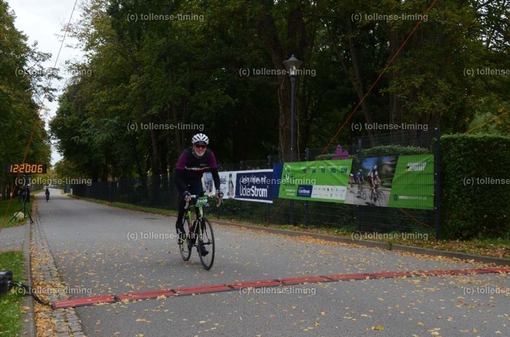 TTT_7375 | Foto | tollense-timing - Realisiert mit Pictrs.com