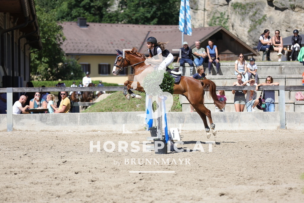 0P6A6142 | Willkommen bei Brunnmayr - Design & Fotografie – Ihrem Spezialisten für Reitturniere und Pferdeveranstaltungen in Oberösterreich, Salzburg und Bayern! Seit über 17 Jahren sind wir leidenschaftlich dabei.