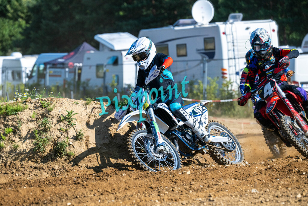 MX Cup Grenzland-116 | pixpoint - Realisiert mit Pictrs.com