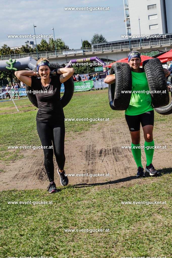 _MG_6685 | Sportfoto event-gucker Herbert Scherer