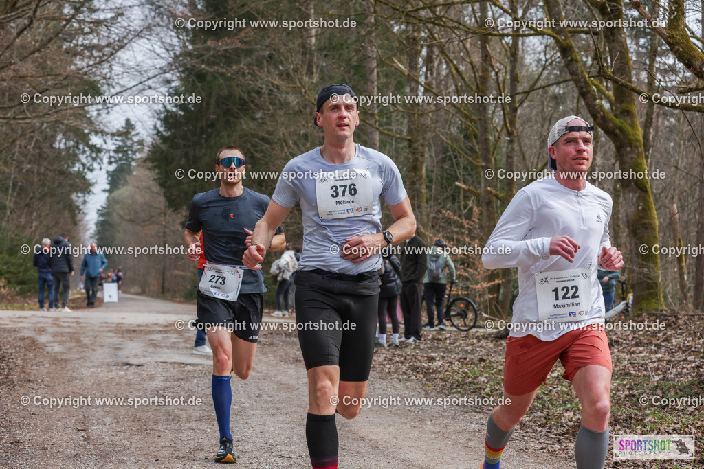 007A0839 | #forstenriedervolkslauf #volkslauf #forstenried #forstenriedersc #yourpictrs #sportshot_your_pictrs