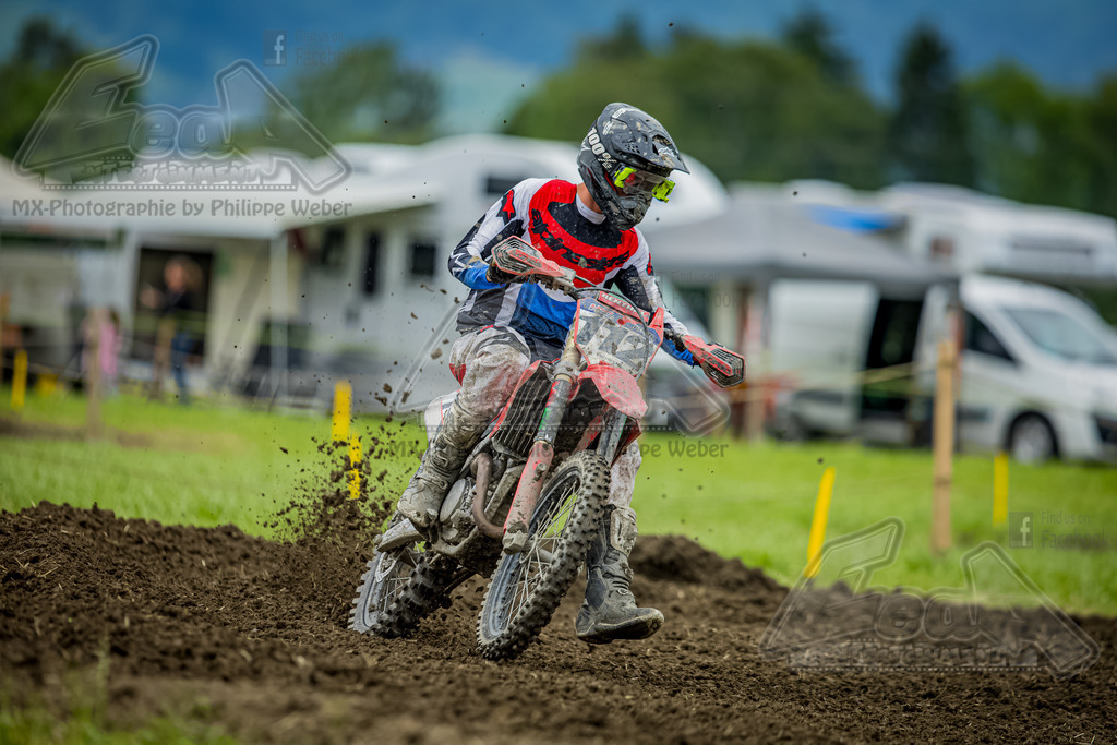 SAM NAM MX Open | Motocross Oberriet, SAM, Swiss Moto, Kriessern, Rheintal, EeaA-Entertainment, Motor-Journal, Motocross-Event, Midland, Allianz, Canon, Motocross-Fotografie, MX