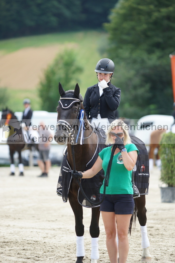 DSC05449 | equestrian-live-com