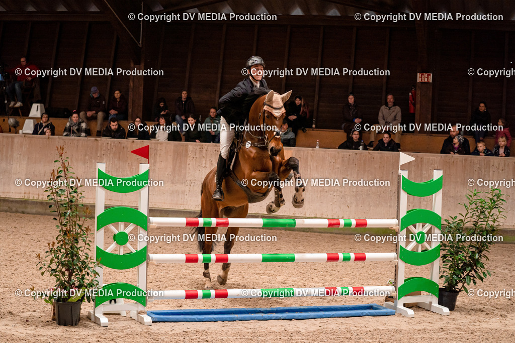 Springen Tag 2-666 | dv-media-shop - Realisiert mit Pictrs.com