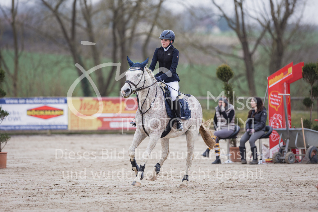 230408_Frühlingsfest_SpringreiterWB-115 | Deine schönsten Turniermomente als professionelle Fotos! Entdecke hochwertige Pferdesport-Fotografie im Online-Shop. Jetzt Fotos finden & bestellen!