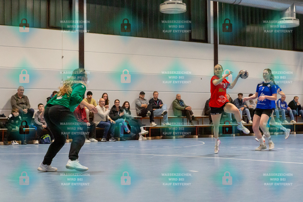 _HP_1484_3000o | HetPix, HetPix Fotodesign, Fotografie, Fotodesign, Webshop, Sportfotografie, Portraitfotografie, Onlineshop, Sportfotografie, Polch, Motorsportfotografie, Eventfotografie