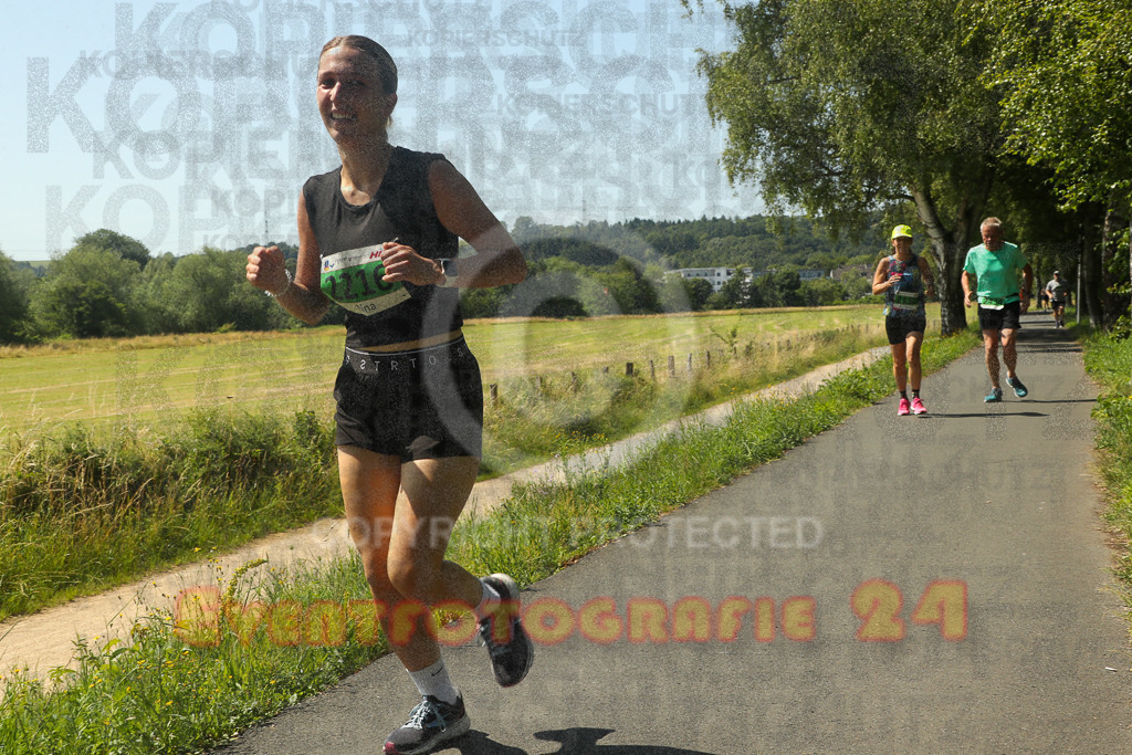 250621_1146_EX2_0372 | Eventfotografie 24Sport- und Eventfotografie