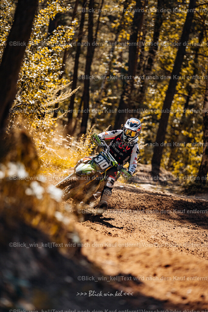 E68A2398 | blick_win_kel