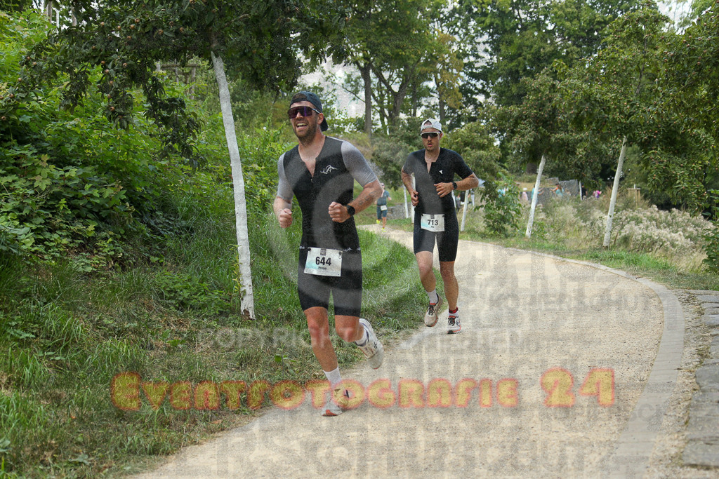 250824_1429_EX1_6399 | Sportfotografie im Rhein-Sieg Kreis, Köln, Bonn, NRW, Rheinland Pfalz, Hessen, etc. Unser Tätigkeitsfeld umfasst den Laufsport vom Volkslauf über den Marathon, Duathlon, Triathon bis zum Ultralauf wie Kölnpfad Ultra oder Schindertrail.