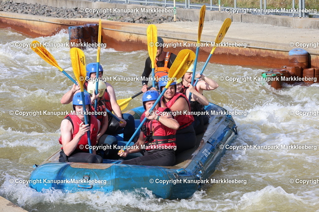 25.07.2025 17 Uhr0055 | fotodienst-kanupark - Realisiert mit Pictrs.com