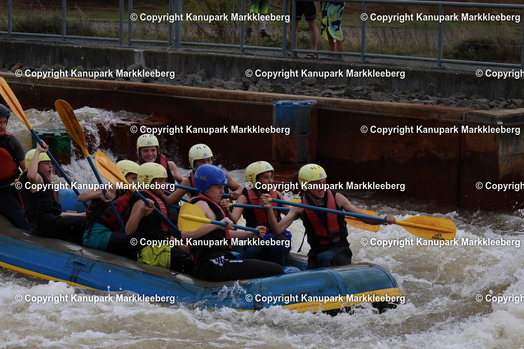 IMG_0201 | fotodienst-kanupark - Realisiert mit Pictrs.com