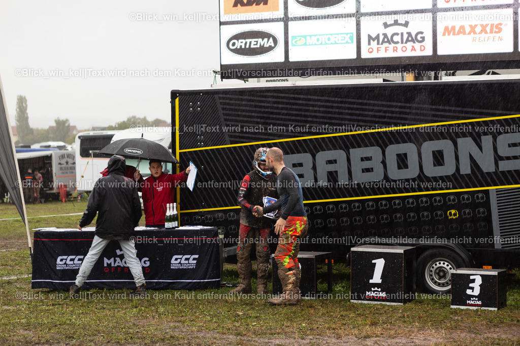 E68A5273 | blick_win_kel