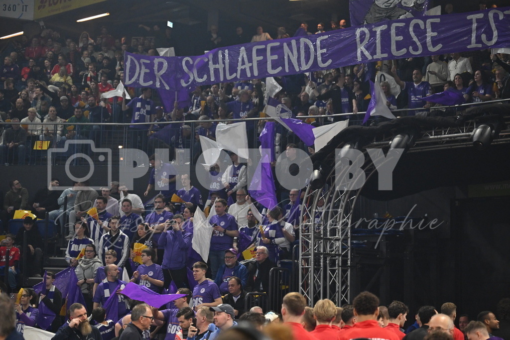 K10_9763 | Krystjaan Photography