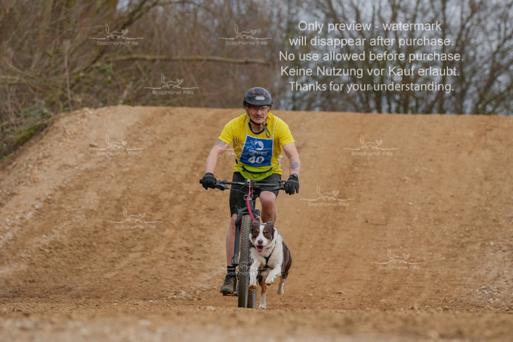 _A1_3448Bike_Sa_DVGBSP2025-567 | stephaniefillaphotographie - Realisiert mit Pictrs.com