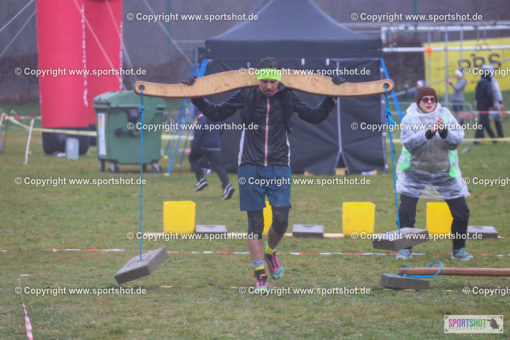 IMG_5507 | Celtic Warrior Dirthrun 2025           @Celtic Warrior Dirthrun @Sportshotphotography #sportshot_your_pictrs. #celticwarrior Copy Right: www.sportshot.de