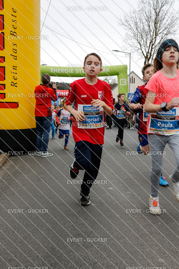 _IPS3068 | Sportfoto event-gucker Herbert Scherer