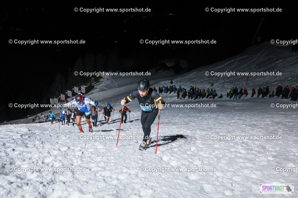 007A9714 | VerticalUp! #vertical_up_kitzbuehel #sportshot_your_pictrs #yourpictrs #dinafit #verticalup!2026