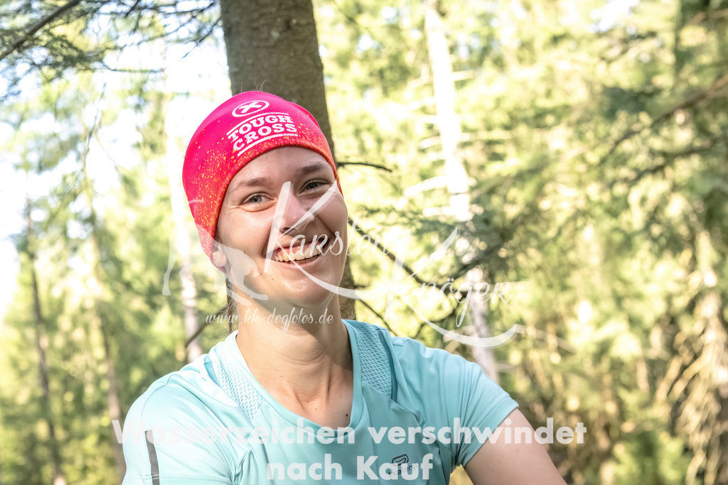 1051_ZZ93127 | kk-dogfotos