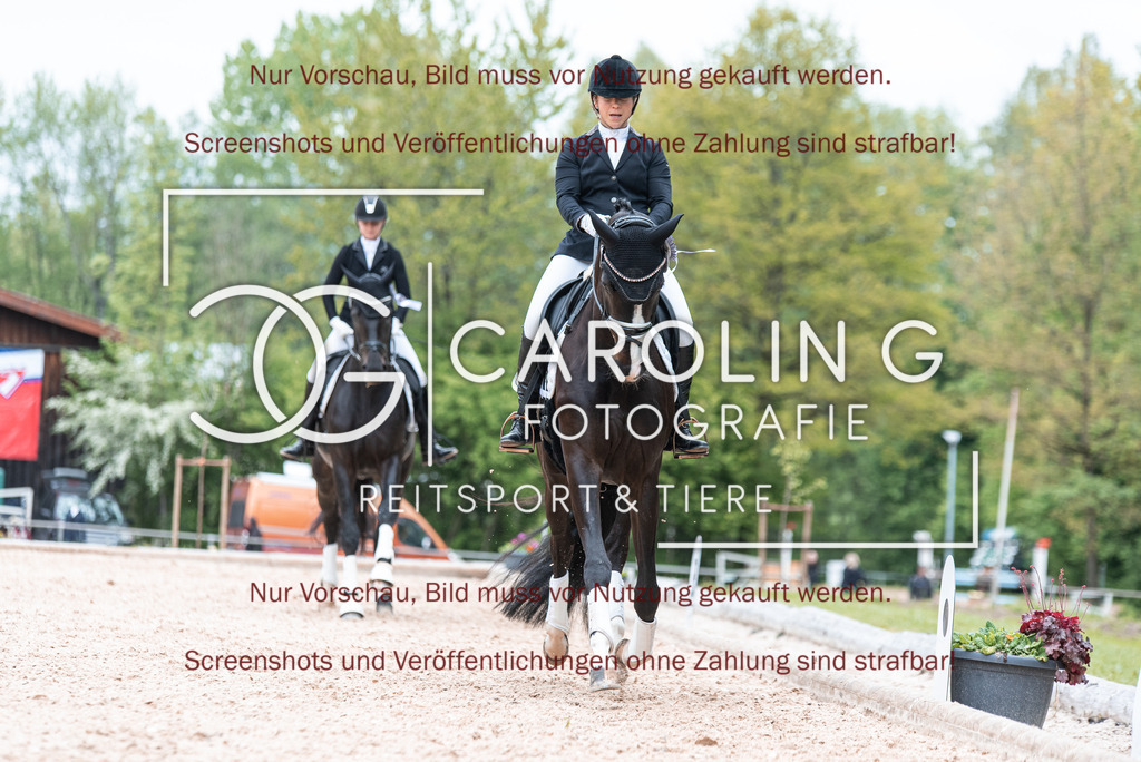 DSC_7988 | Turnierfotografin Carolin Gieschke, Turnierfotografie Carolin G Fotografie, Turnierfotos Kirchheim/Teck, Esslingen, Stuttgart, Bodenseekreis