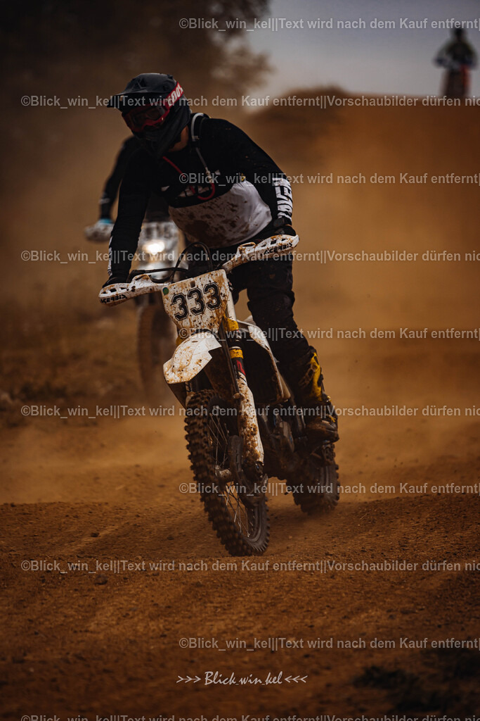 E68A5148 | blick_win_kel