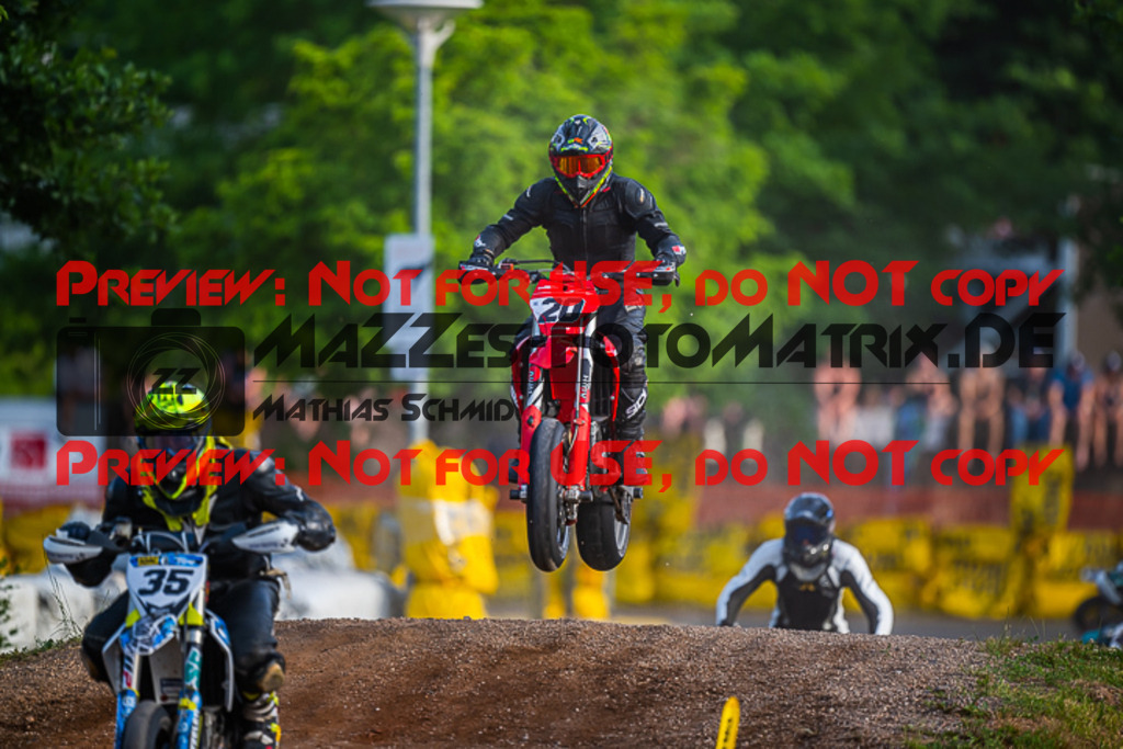 MaZZes_FotoMatrix_220618_9718 | S4