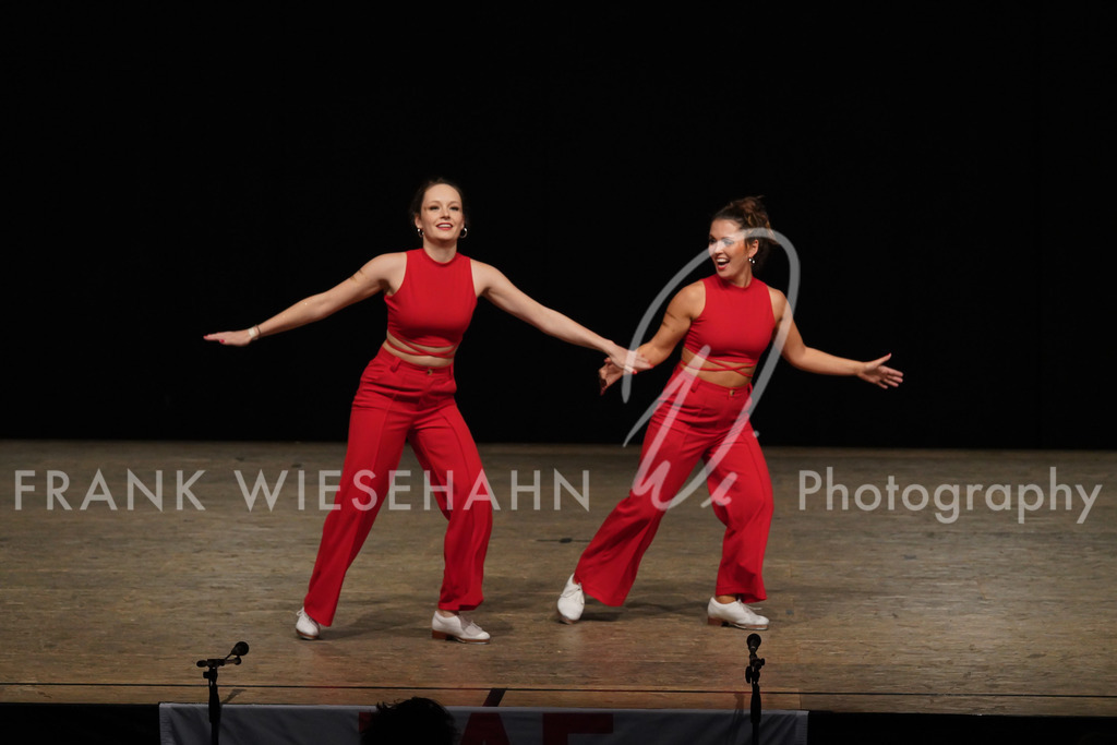 steppdm22_2623 | FRANK WIESEHAHN MEDIA - Realisiert mit Pictrs.com