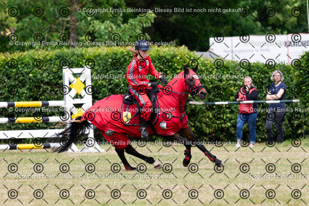 CL5A7979 | Emilia Reinking Fotografie - Realisiert mit Pictrs.com