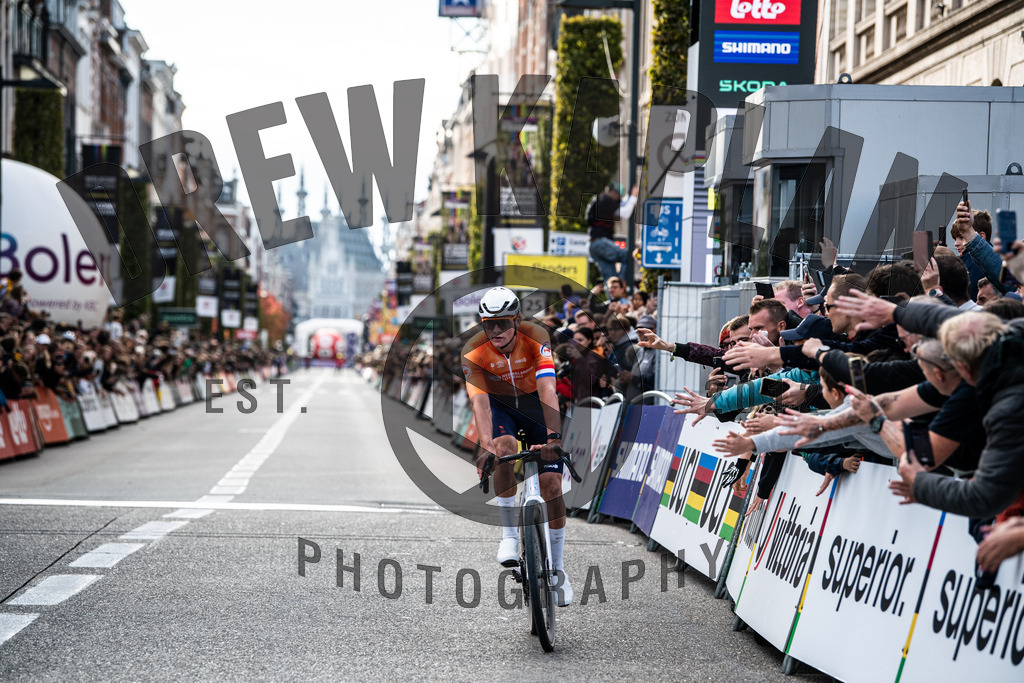 DKP-8445 | Drew Kaplan Photography