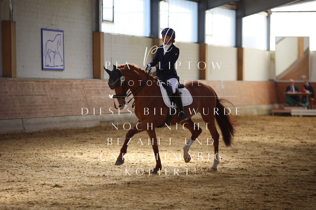 IMGT9736 | pl-fotografie