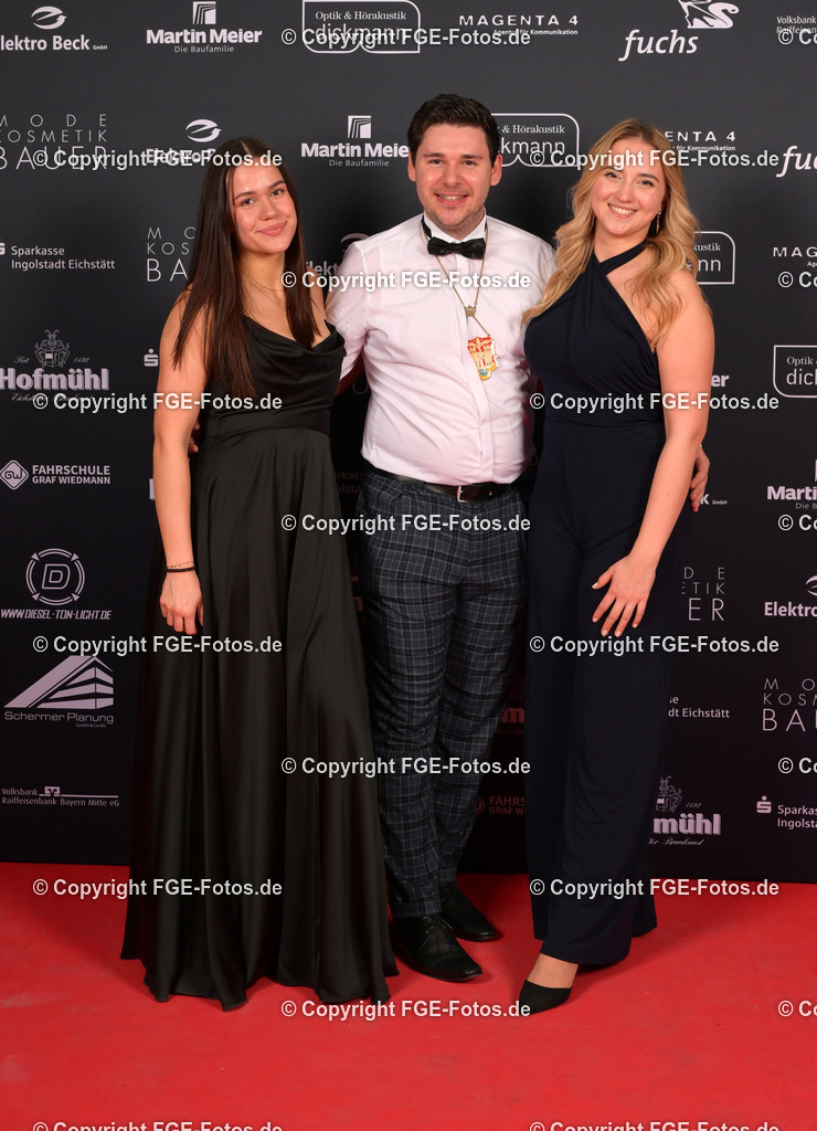 20250112-fge-eroeffnungsball-0381 | Eröffnungsball der FGE am 12.01.2025 im Alten Stadttheater in Eichstätt. - Realisiert mit Pictrs.com