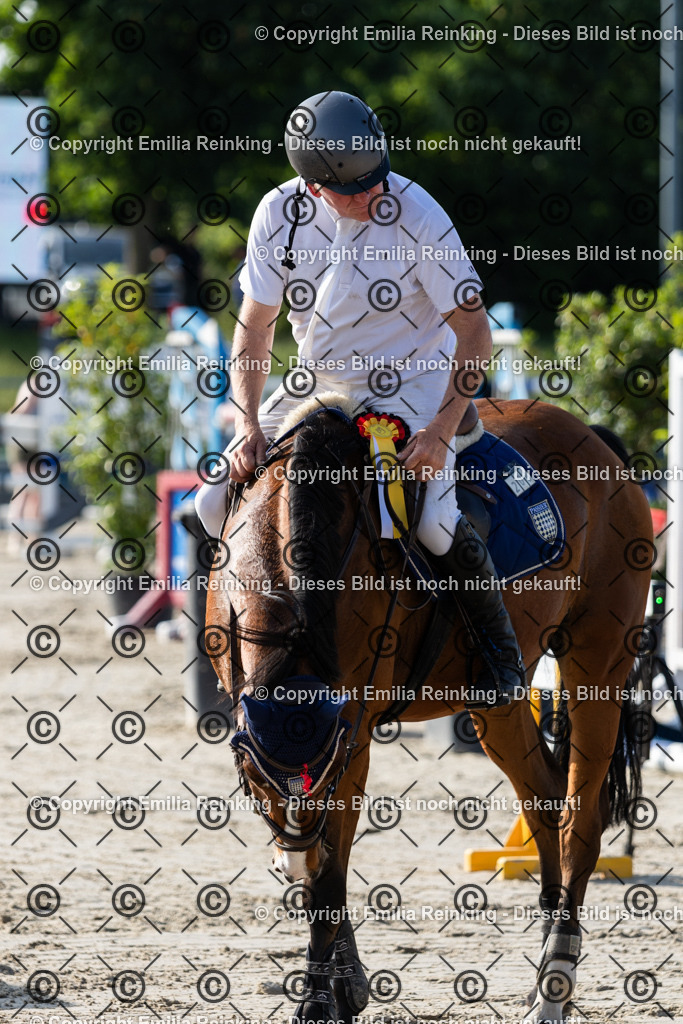 CL5A1321 | Emilia Reinking Fotografie - Realisiert mit Pictrs.com