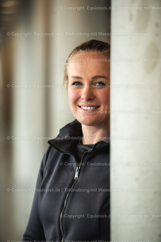 20241114_Katharina-Hemmer_TOMsPiC_0005 | Foto: Thomas Hartig